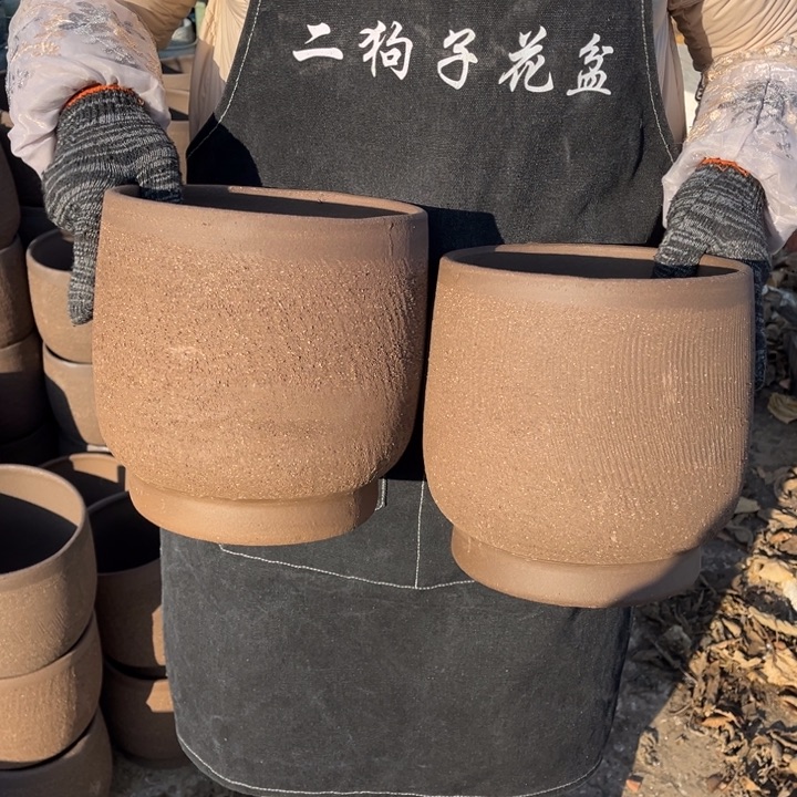 口19高21瑕疵瑕疵