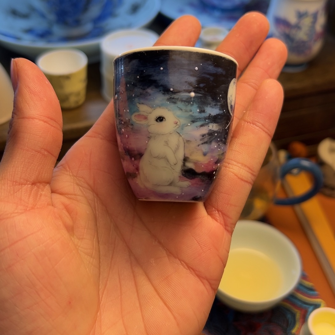 瓷瓷瓷瓷瓷瓷瓷瓷