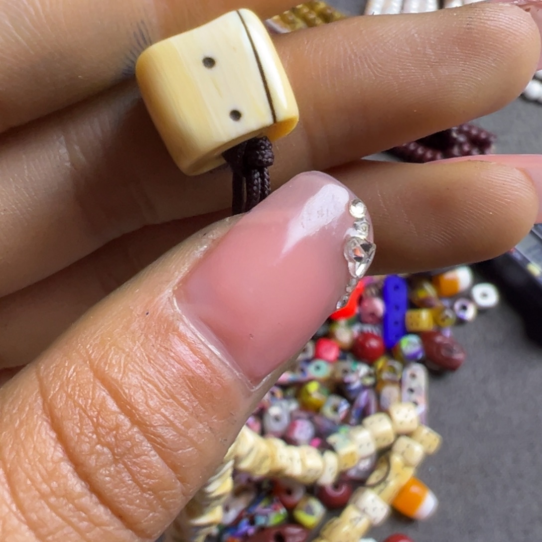 锆石纯铜合金工艺品工艺品随机发货