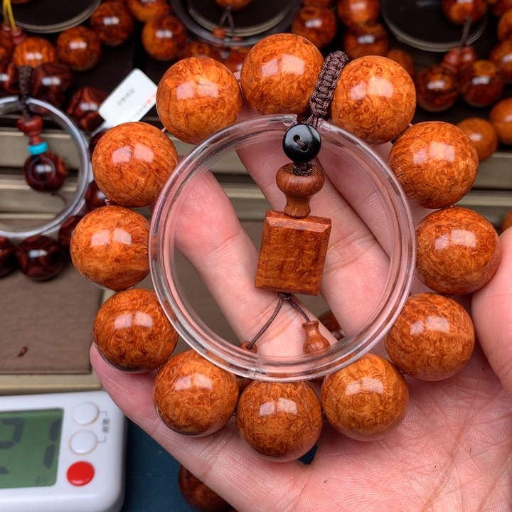 花梨木类黄花梨2.0F20黄花梨