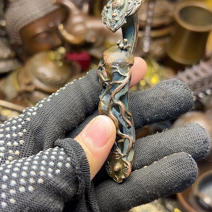 888888888888888888888888