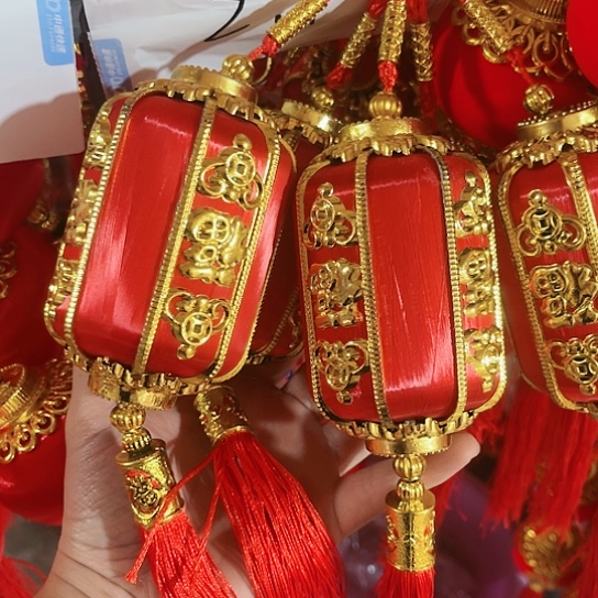 直播间推荐处理10个