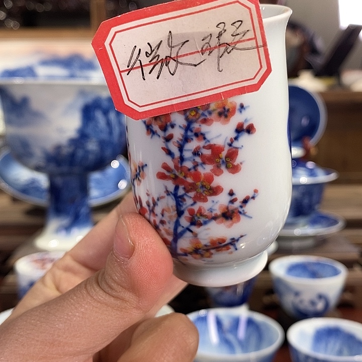 杯喂****睡高亮兴老师作品