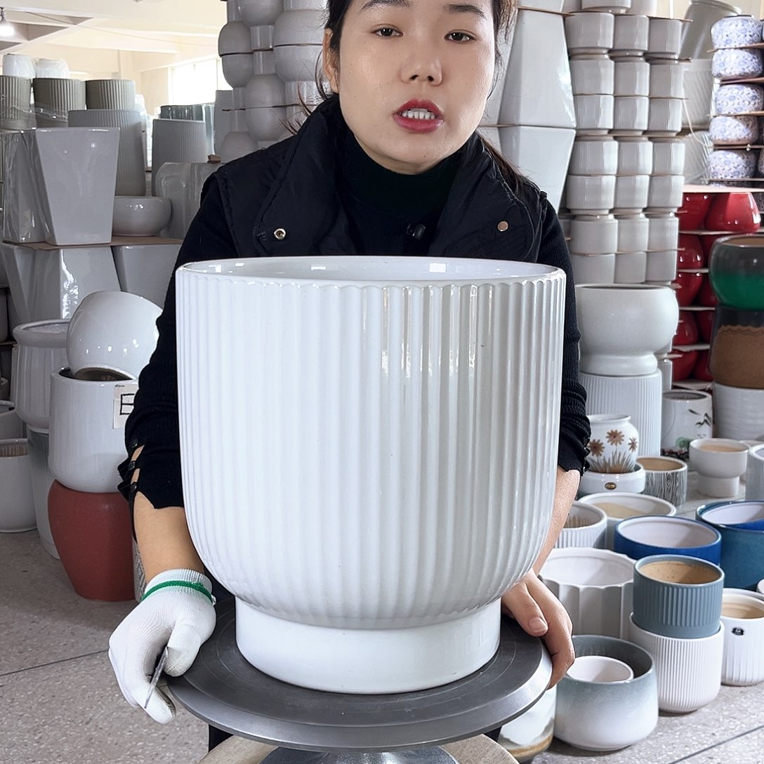 陶瓷口径29-30。。。