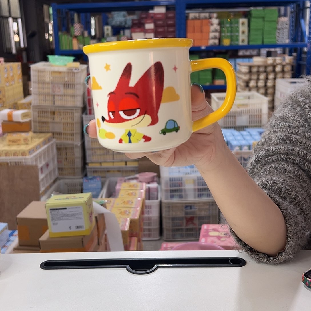 瓷31 陶瓷陶瓷陶瓷陶瓷