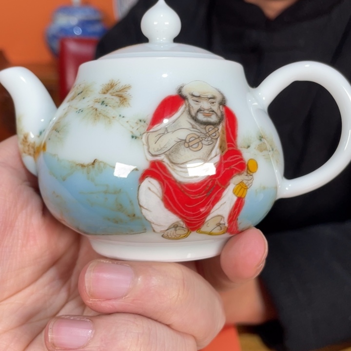 盘福利来啦，福利来