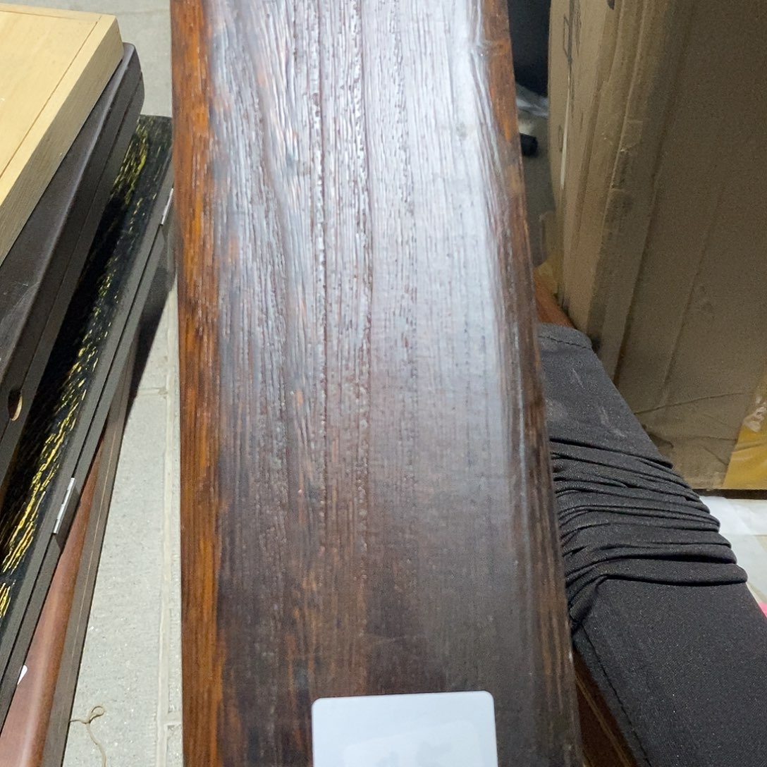 13号漂盒一个，，，，，，，