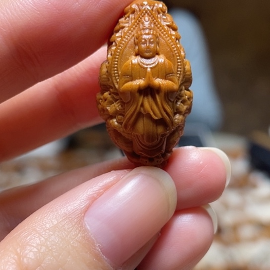 手串/手链橄榄核橄榄核