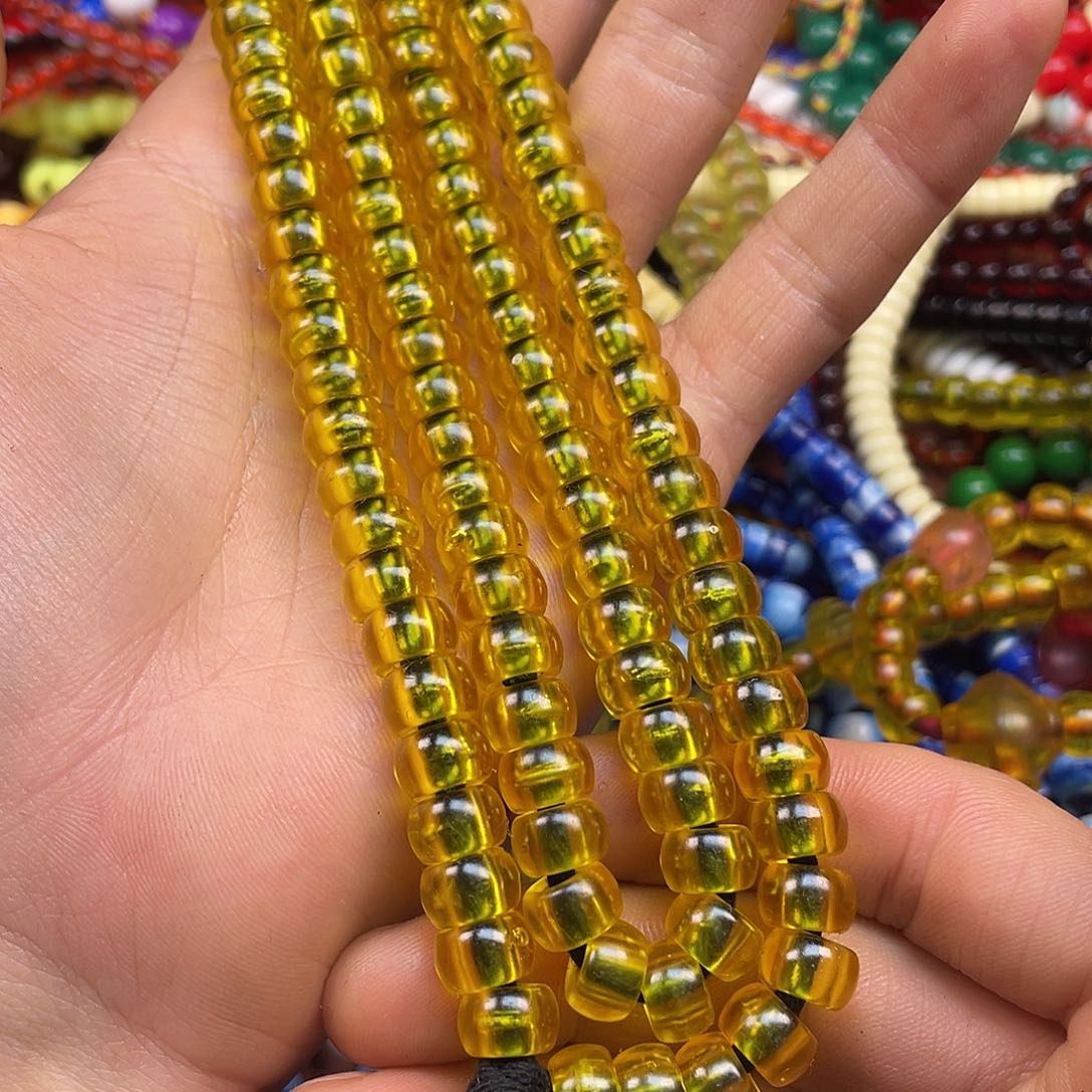 啊啊啊啊啊啊啊啊啊啊