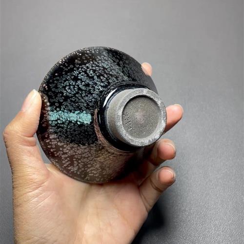 【闪购商品】茶盏-549............