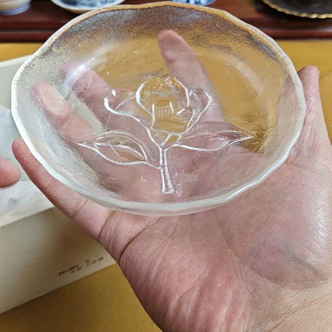 瓷片瓷器瓷器瓷器瓷器瓷器瓷器