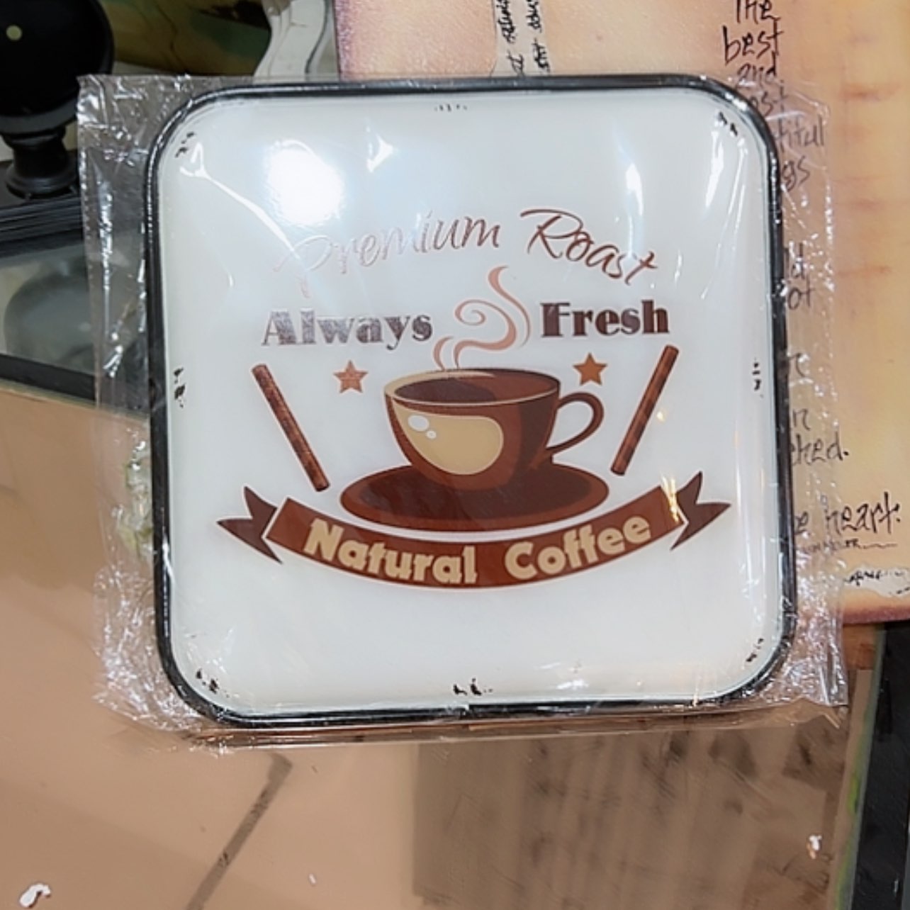 【闪购商品】盖碗满30包邮微瑕微瑕