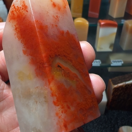 老挝石我们的确是一