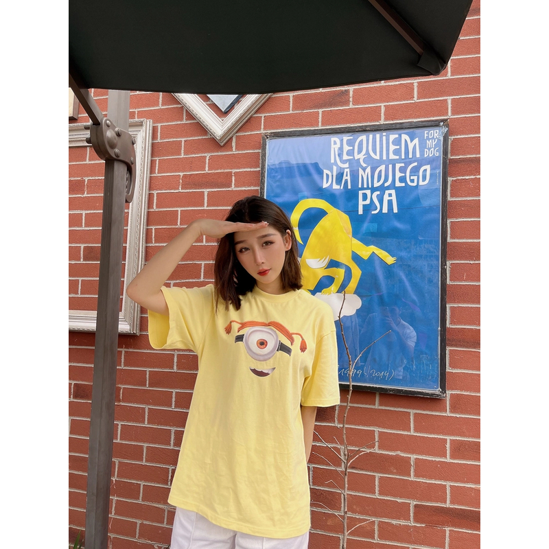 【慧慧】服装351-400微瑕No退换