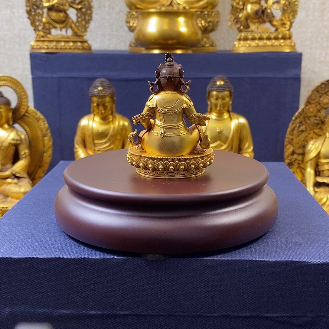 亦***.金属福福福福福福福福福福福福福福福