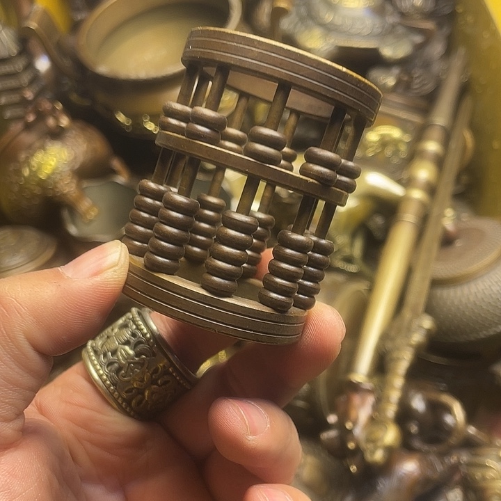 健健康康快快乐乐