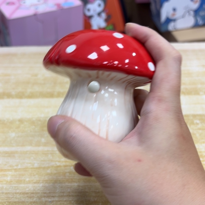 我也想你啊我的小可爱啊