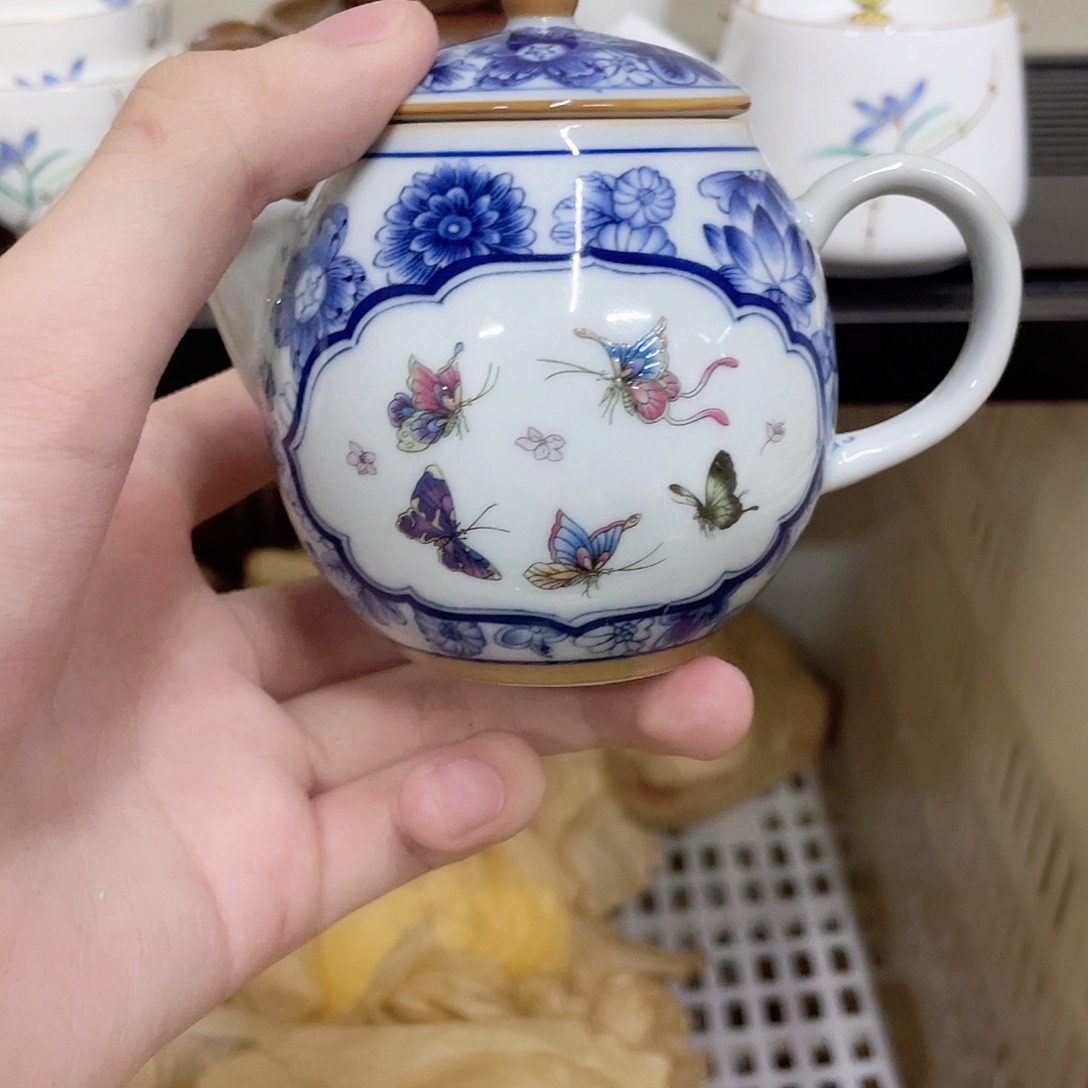 陶瓷陶瓷陶瓷茶具