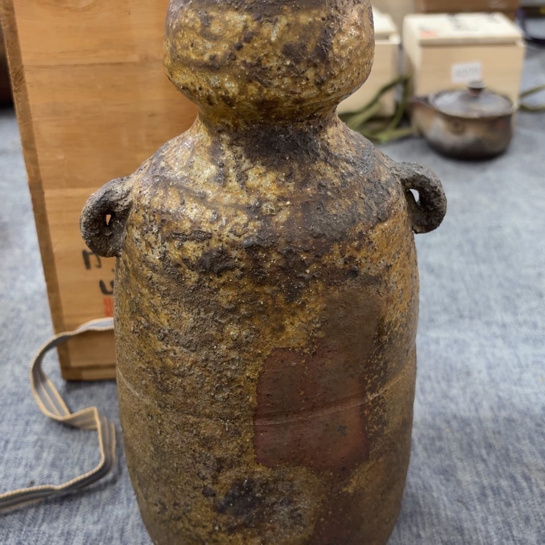 非常美丽漂亮的物品