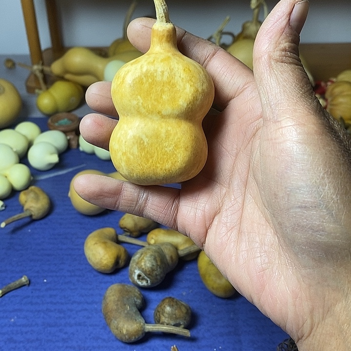 酒***子葫芦葫芦手把件摆件