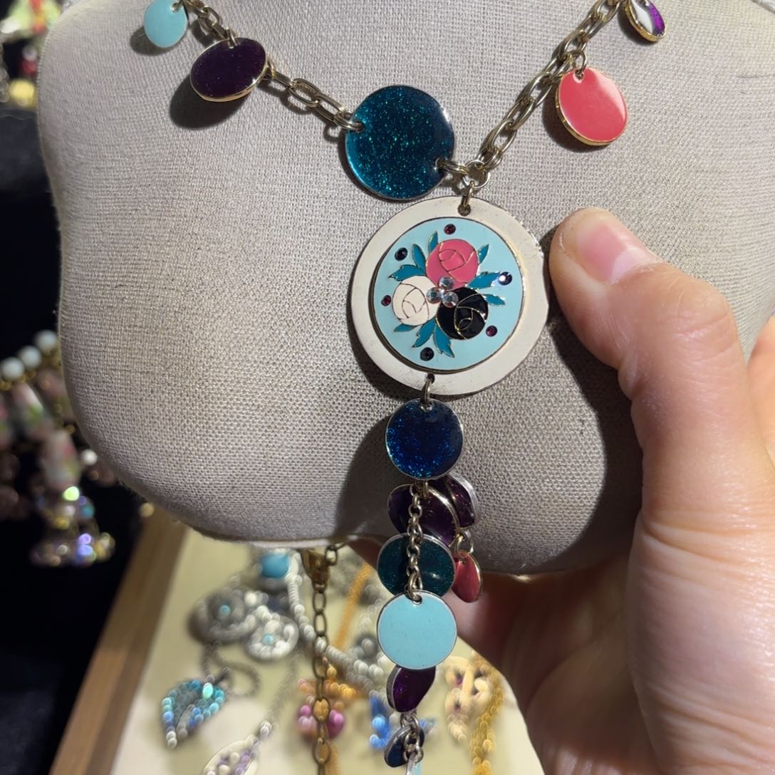 花岗石纯铜锡合金纯铜