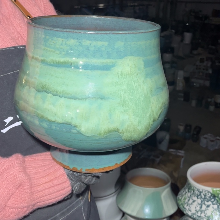 口22高26正品正品