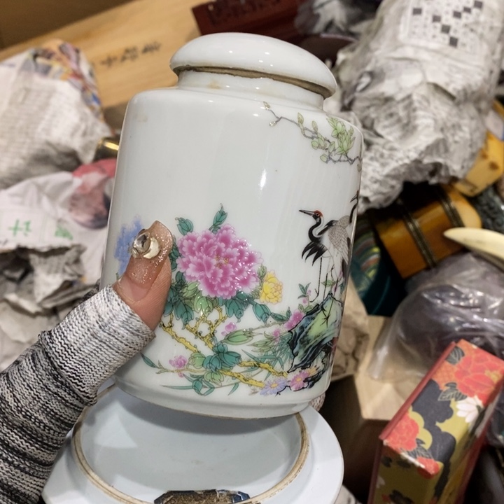 陶瓷艺术陶瓷艺术