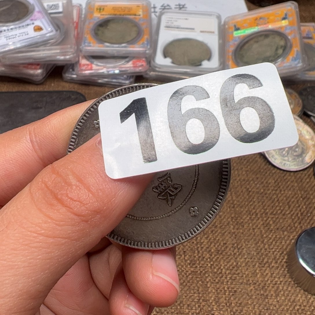 银圆银圆银圆银圆