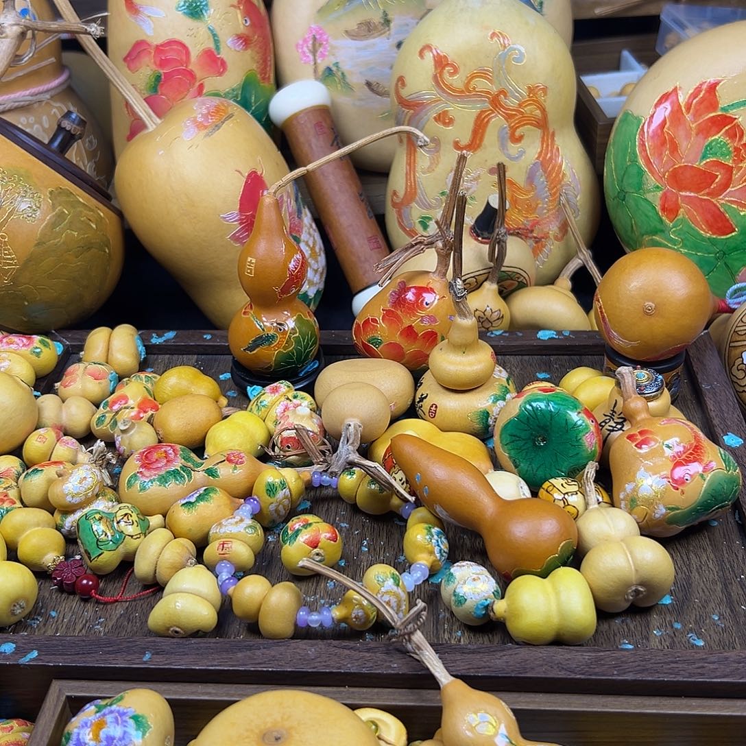 ****福啊啊啊啊啊啊啊啊啊啊你别说我不给你我真的