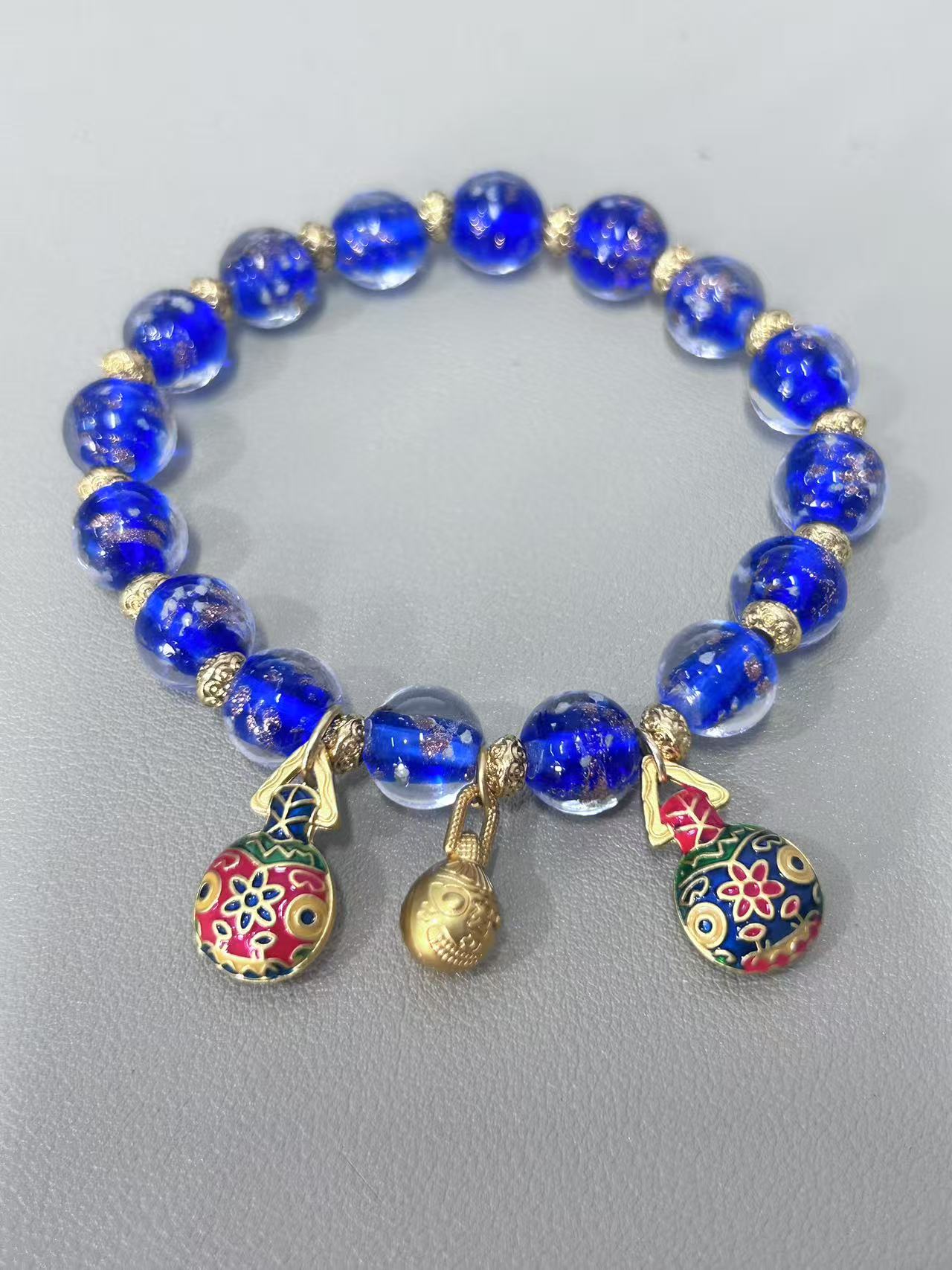 AD351-精品手串（无礼盒）