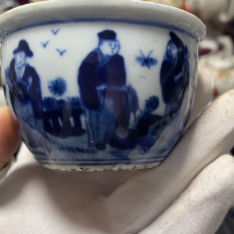 瓷片888888888888888888