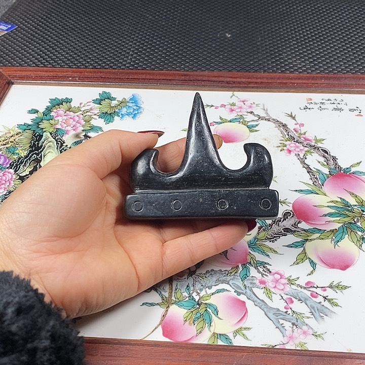 紫砂闪购链接一图一物