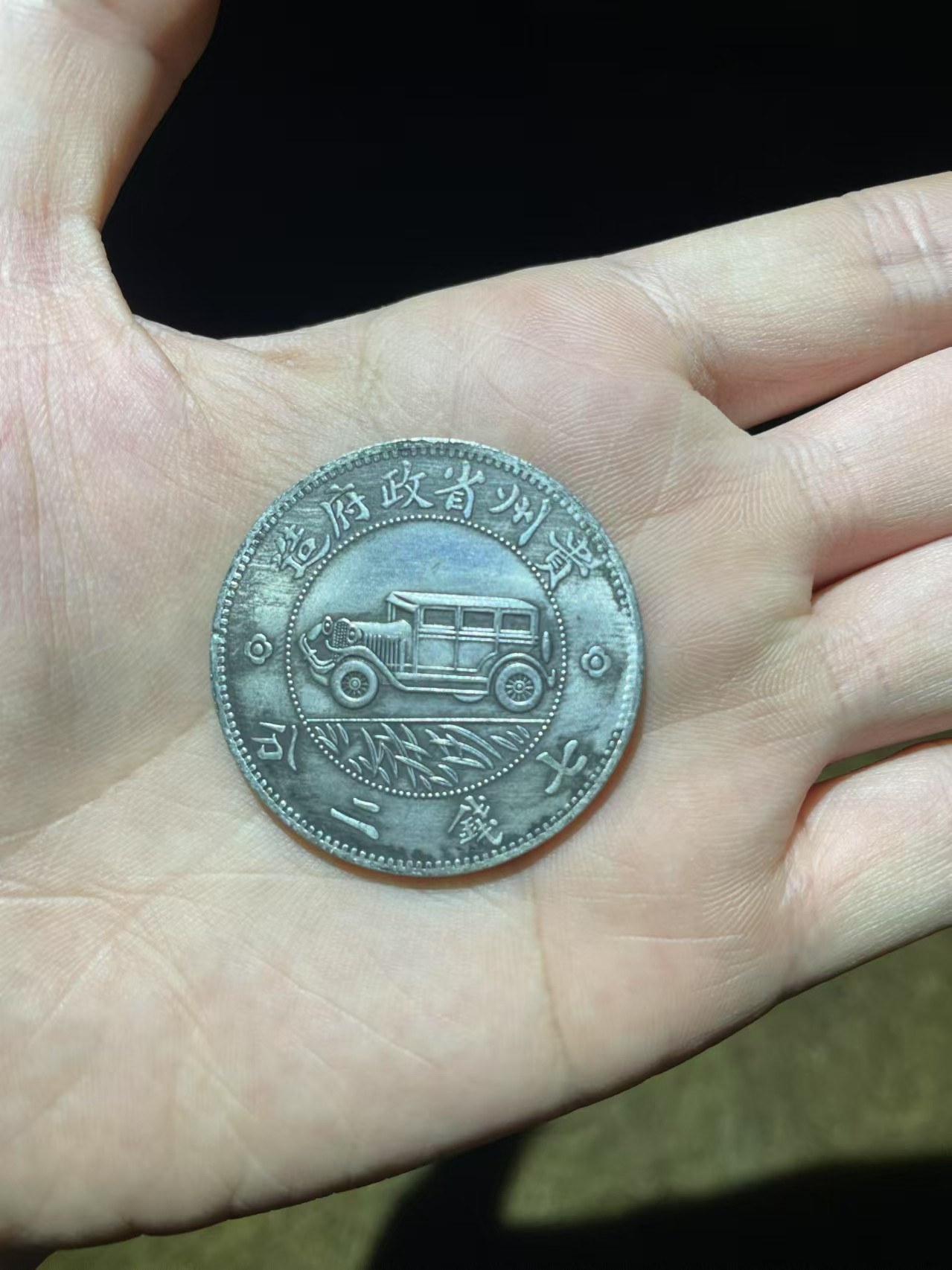 精选家居摆件82 精选家居摆件 精选家居摆件 现代仿古摆件