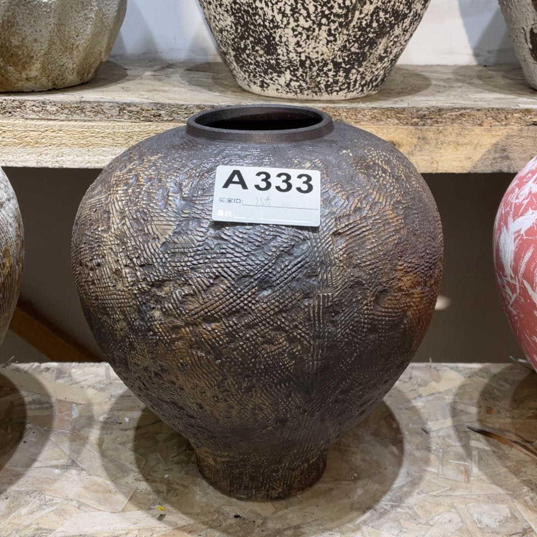 摆件景德镇陶瓷艺术博物