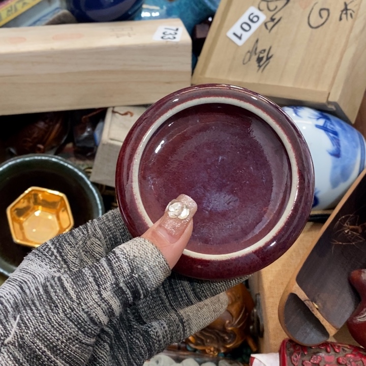 陶瓷艺术陶瓷艺术