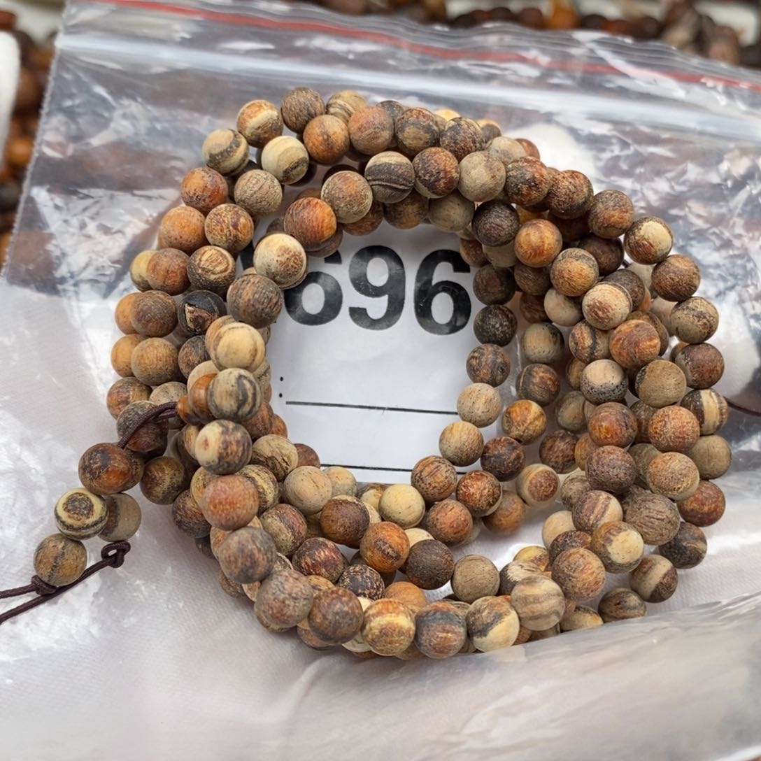 贡木马*头696妖花0.6多圈两条