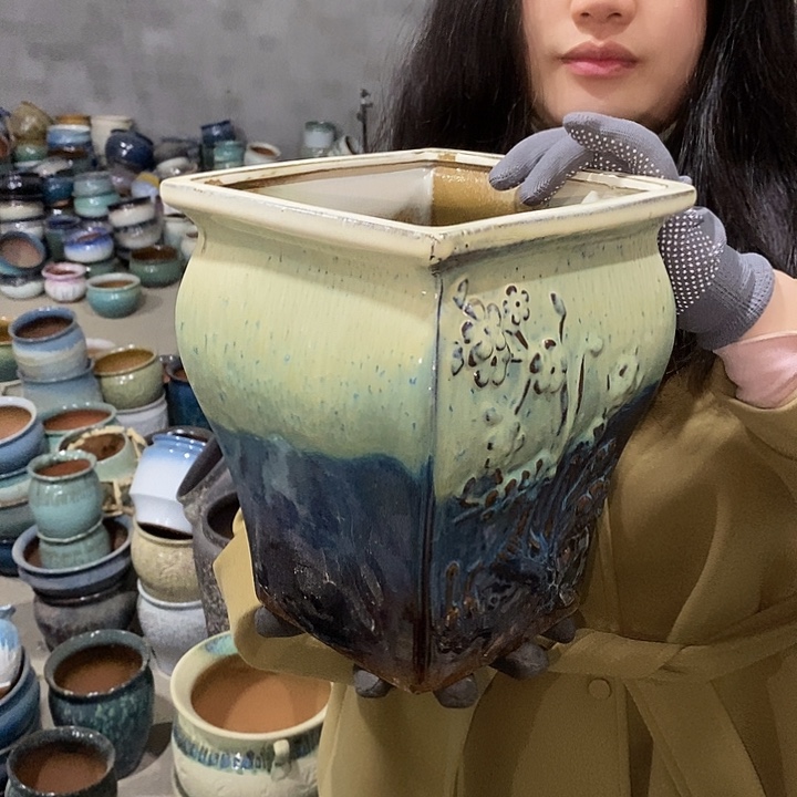 红陶高度22口19啦啦啦