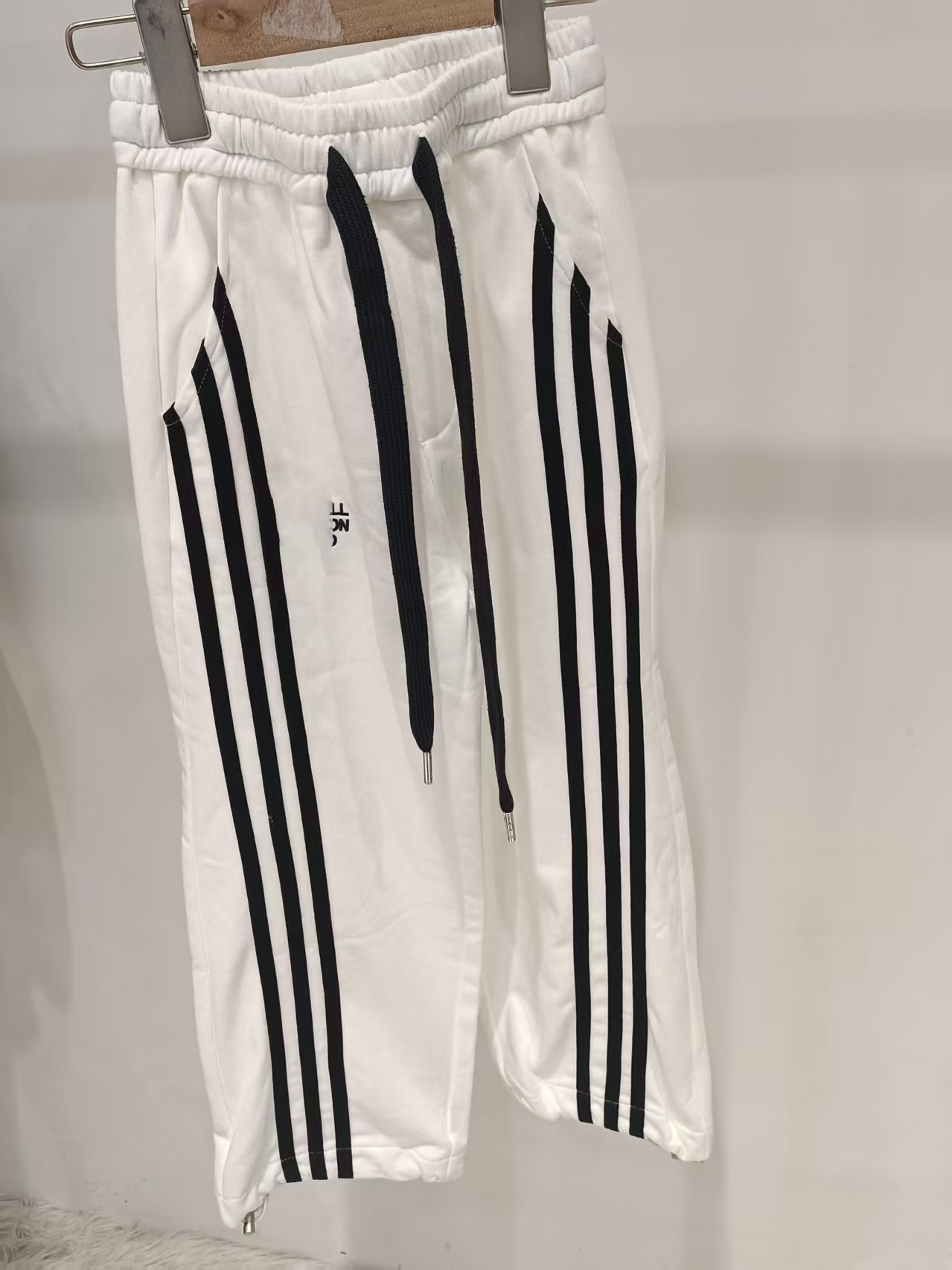 中大童时尚童装1099休闲时尚洋气百搭工装裤