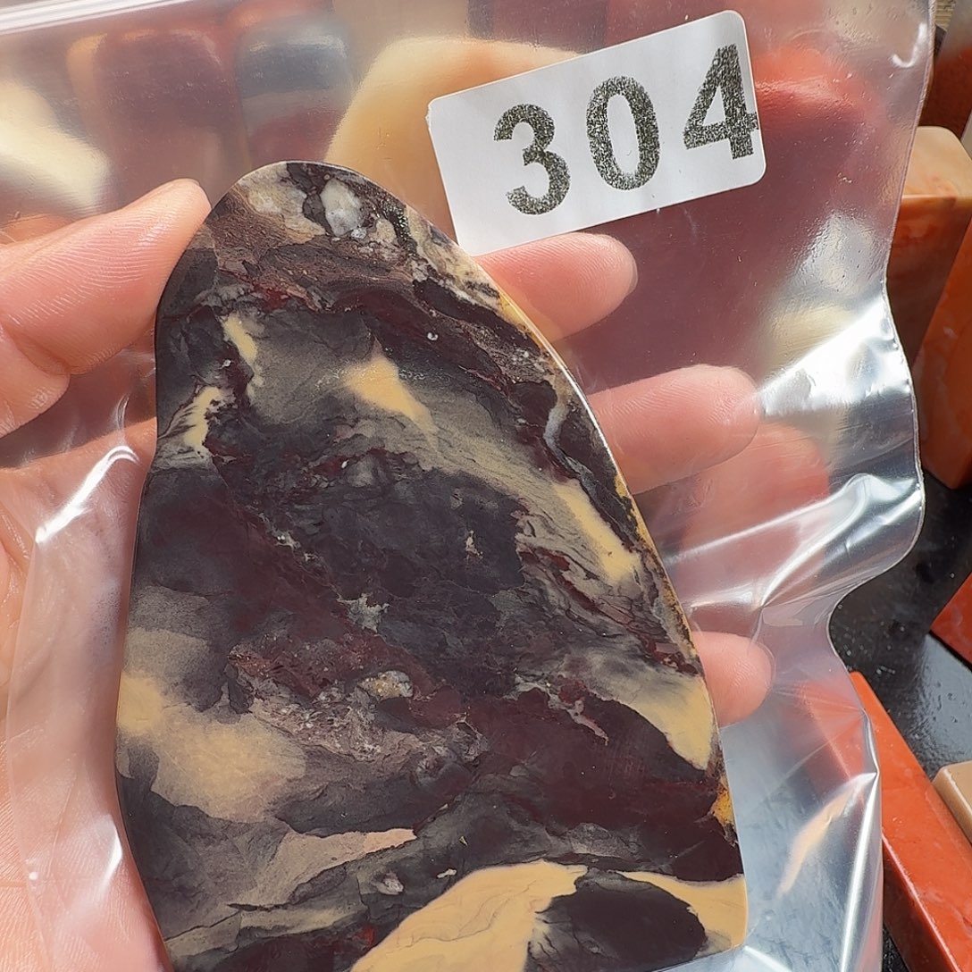 印石老挝石老挝石料
