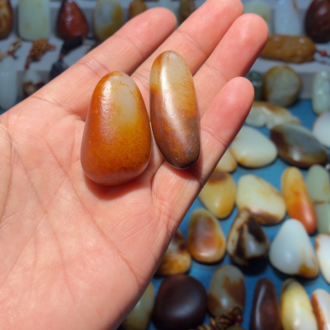 晨***光闪购链接闪购链接