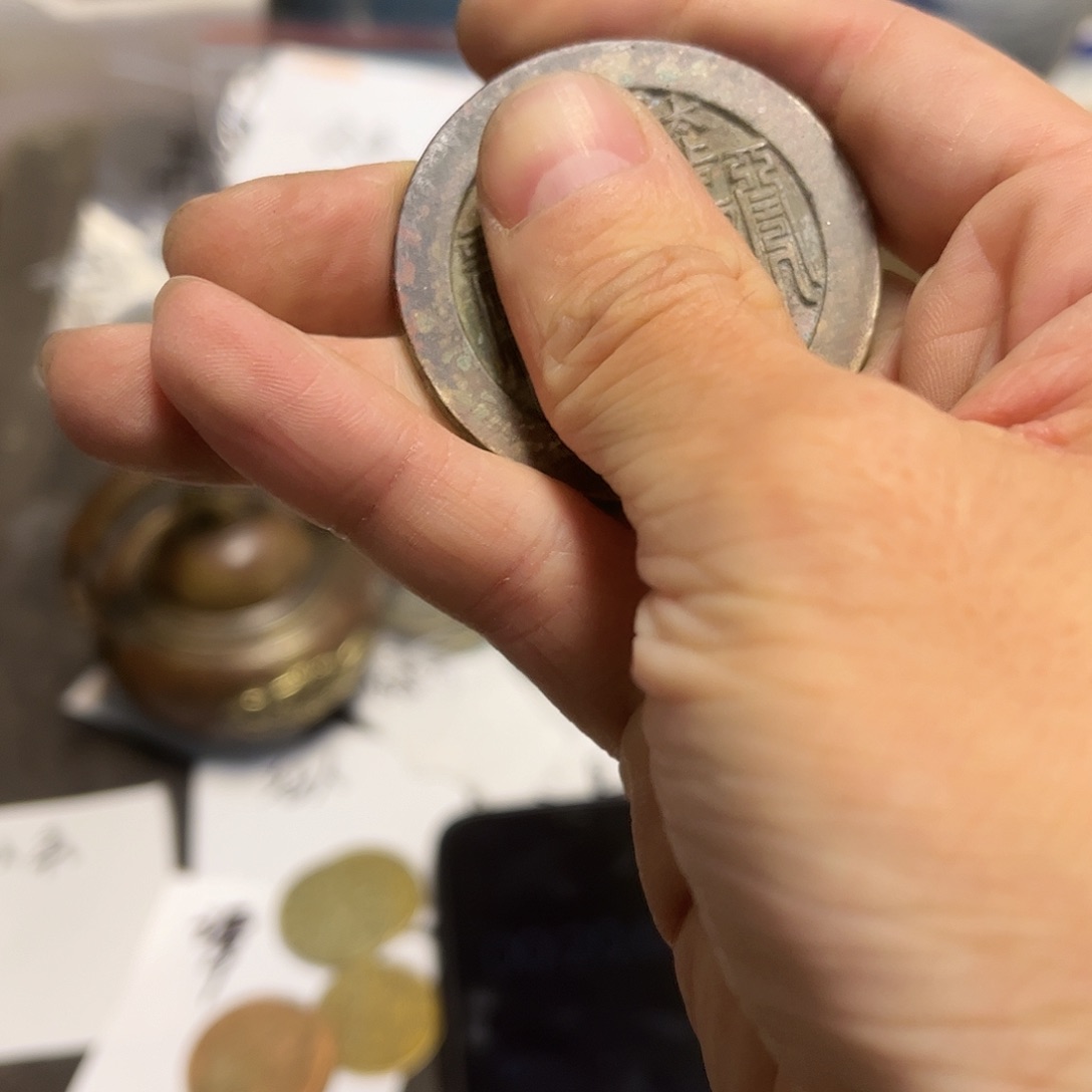 嗯*啊啊啊啊啊啊啊啊啊