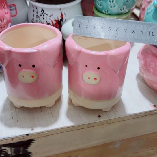 红陶1111111111111111111