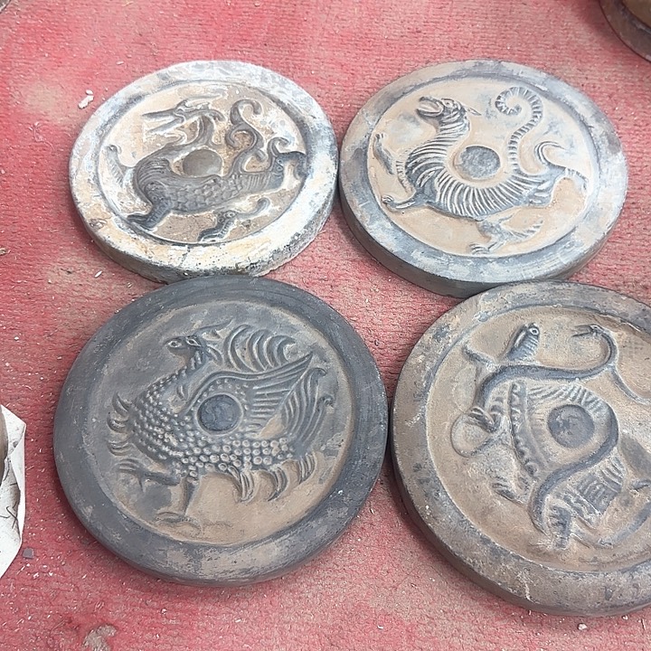 这是老师喜欢的作品