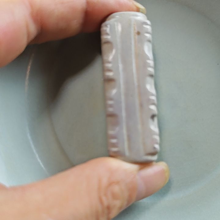 瓷片陶瓷摆件摆件摆件摆件摆件