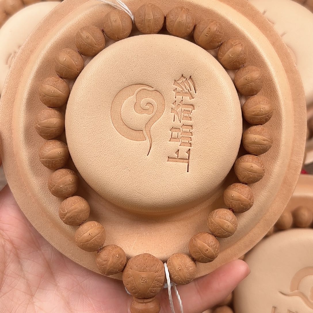 凤眼菩提手串皓**心11.5热销