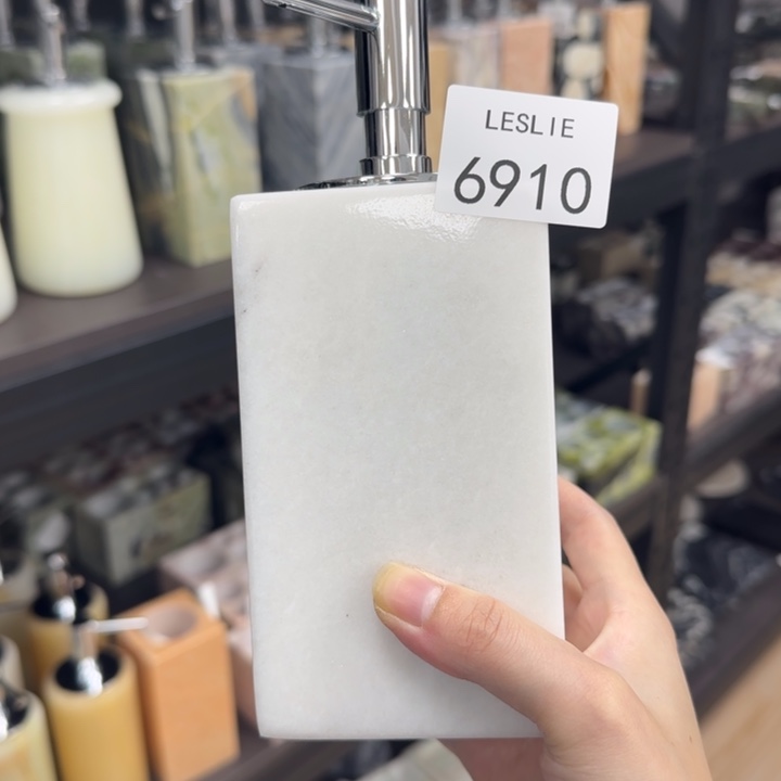 莆***妹J910！。。。。。。。。。。。。。