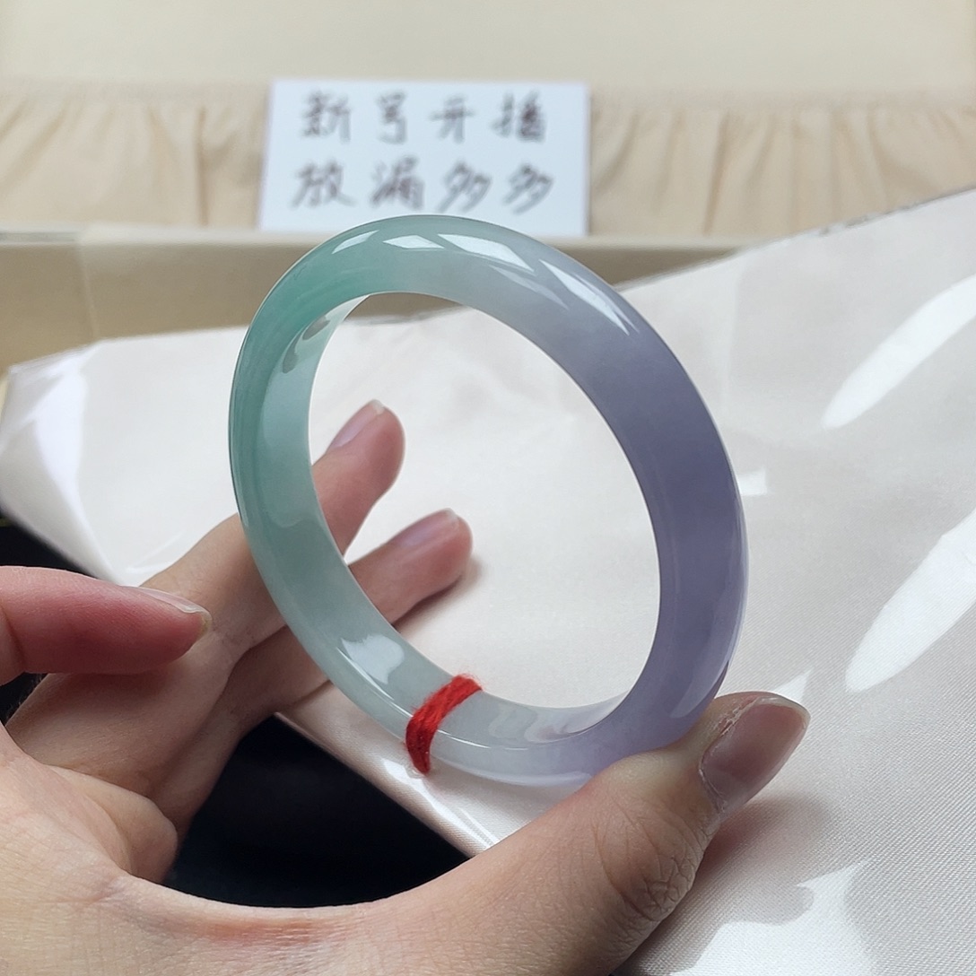 v***克所见即所得一物一拍