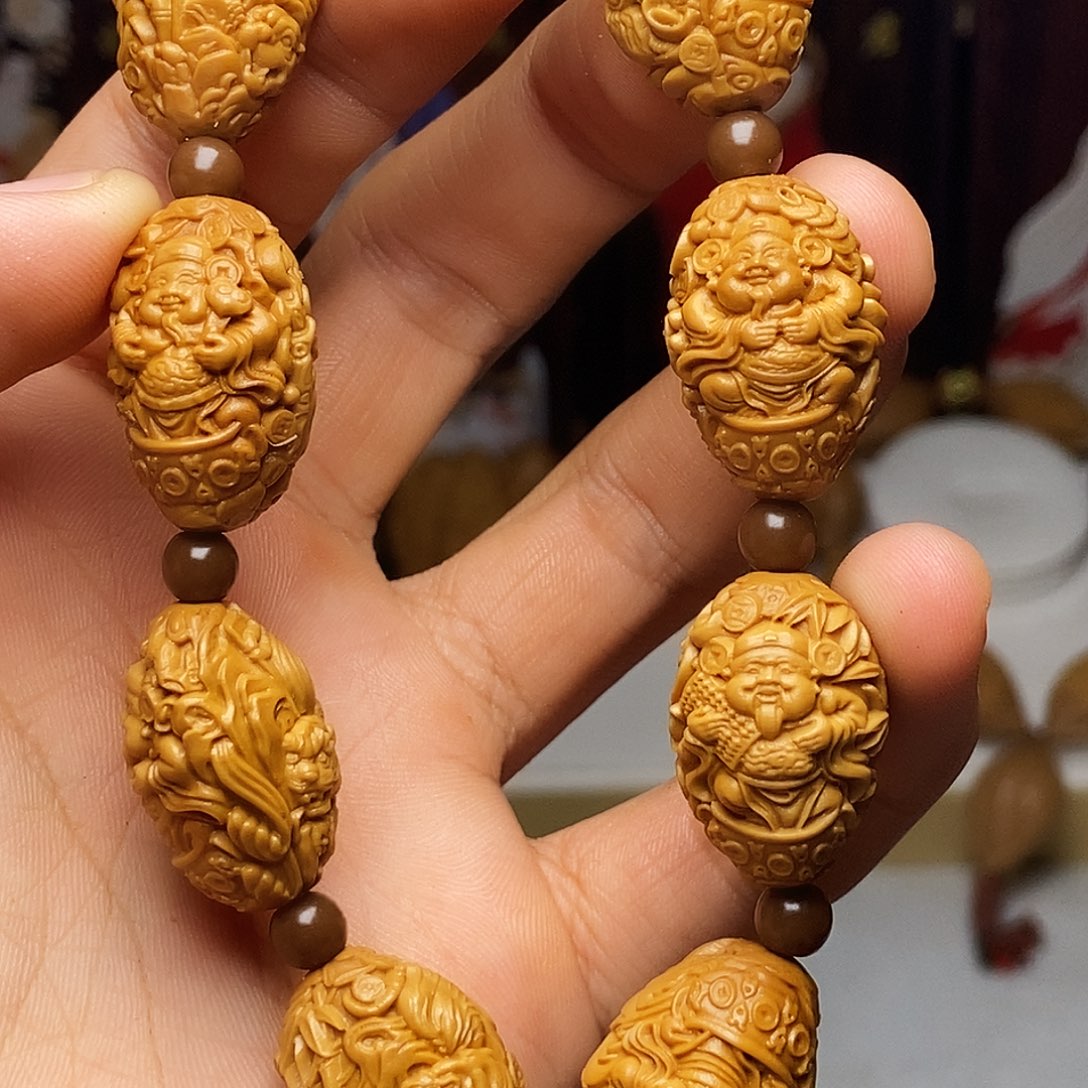 手串/手链橄榄核hhhhhnnnnbbjjjjjhbbbbbbbn