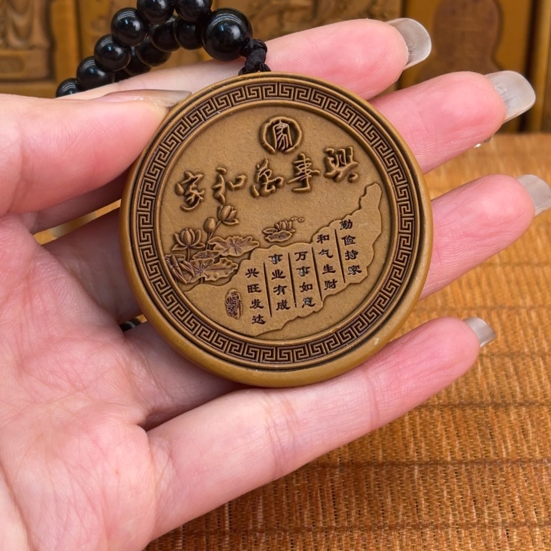 石材566669999999966699699