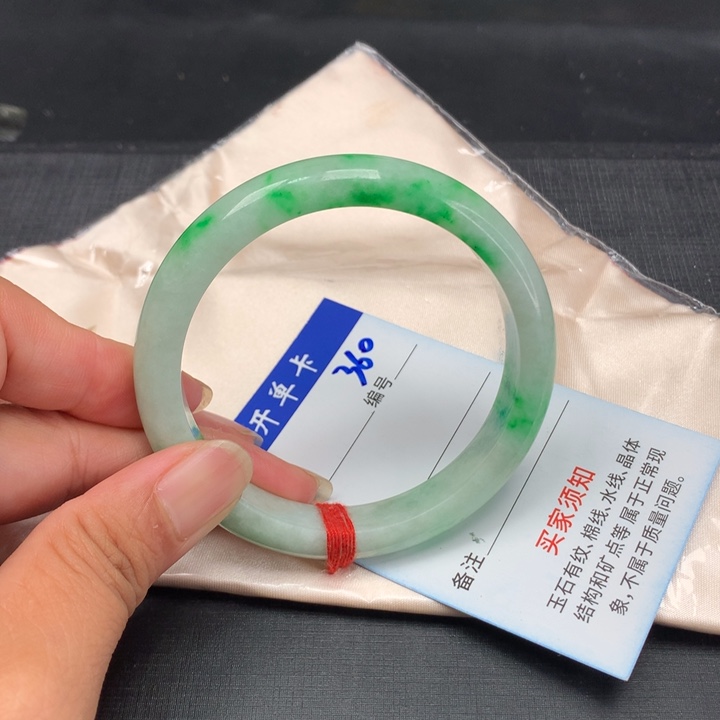 一物一拍拍哪个发哪个360